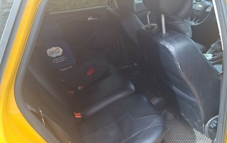 Ford Focus III, 2015 год, 400 000 рублей, 5 фотография