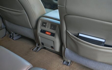 Nissan Pathfinder, 2014 год, 1 549 000 рублей, 5 фотография