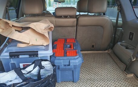 Nissan Pathfinder, 2014 год, 1 549 000 рублей, 27 фотография