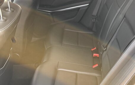 Mercedes-Benz E-Класс, 2013 год, 2 000 000 рублей, 16 фотография