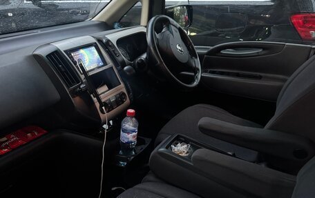 Nissan Serena III, 2006 год, 1 000 000 рублей, 4 фотография