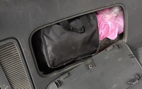 Opel Combo C, 2008 год, 450 000 рублей, 2 фотография