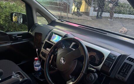 Nissan Serena III, 2006 год, 1 000 000 рублей, 7 фотография