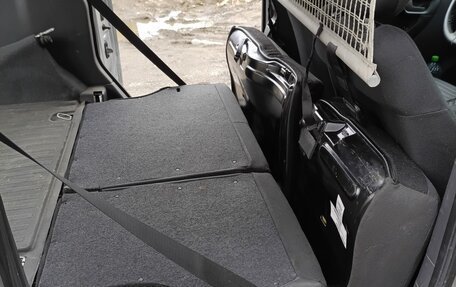 Opel Combo C, 2008 год, 450 000 рублей, 4 фотография