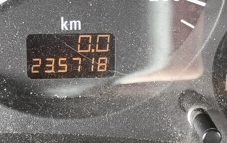 Opel Combo C, 2008 год, 450 000 рублей, 7 фотография