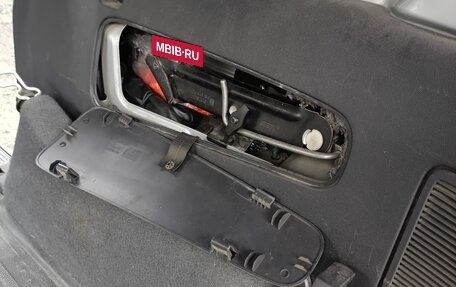 Opel Combo C, 2008 год, 450 000 рублей, 3 фотография