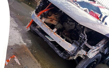 Haval F7 I, 2021 год, 1 050 000 рублей, 3 фотография