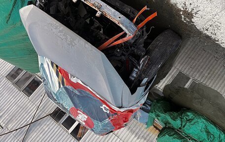 Haval F7 I, 2021 год, 1 050 000 рублей, 4 фотография