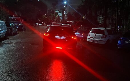 Haval F7 I, 2021 год, 1 050 000 рублей, 10 фотография