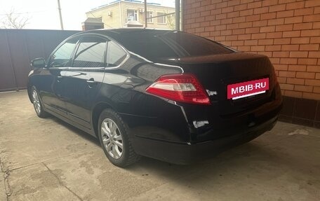 Nissan Teana, 2010 год, 610 000 рублей, 5 фотография