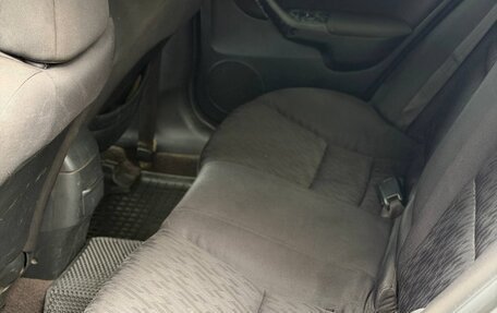 Honda Accord VII рестайлинг, 2004 год, 800 000 рублей, 8 фотография