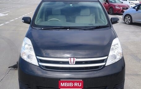 Toyota ISis I, 2010 год, 480 000 рублей, 10 фотография