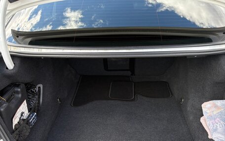 BMW 5 серия, 2016 год, 2 100 000 рублей, 13 фотография