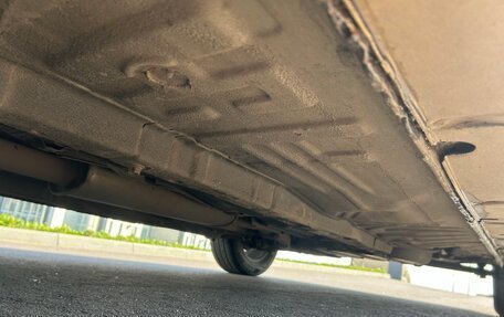 Hyundai Sonata IV рестайлинг, 2002 год, 370 000 рублей, 10 фотография