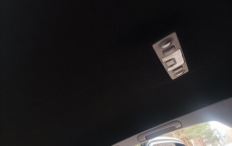 Audi A6, 1999 год, 530 000 рублей, 8 фотография