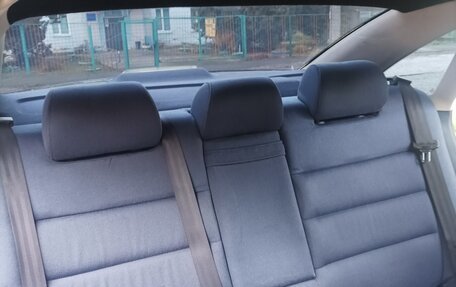 Audi A6, 1999 год, 530 000 рублей, 11 фотография