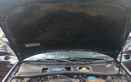 Audi A6, 1999 год, 530 000 рублей, 20 фотография