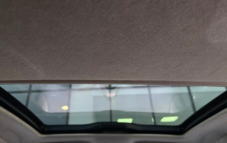 Peugeot 206, 1999 год, 157 000 рублей, 11 фотография