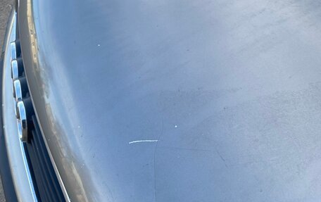 Audi 100, 1993 год, 310 000 рублей, 11 фотография