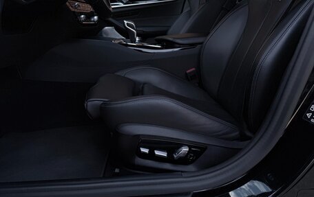 BMW M5, 2022 год, 12 500 000 рублей, 15 фотография