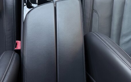 BMW M5, 2022 год, 12 500 000 рублей, 18 фотография