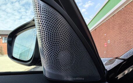 BMW M5, 2022 год, 12 500 000 рублей, 19 фотография