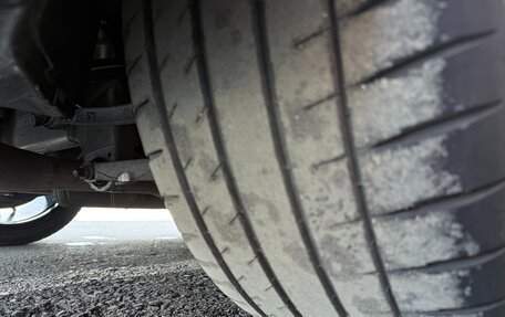 BMW M5, 2022 год, 12 500 000 рублей, 26 фотография