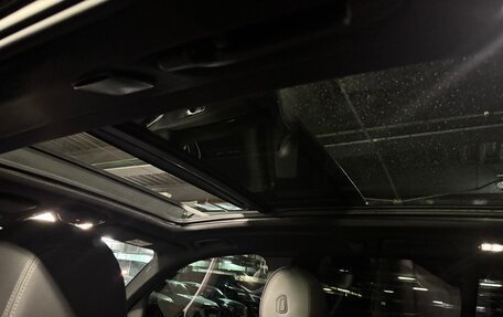 BMW X5, 2022 год, 8 650 000 рублей, 7 фотография