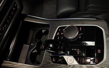 BMW X5, 2022 год, 8 650 000 рублей, 14 фотография