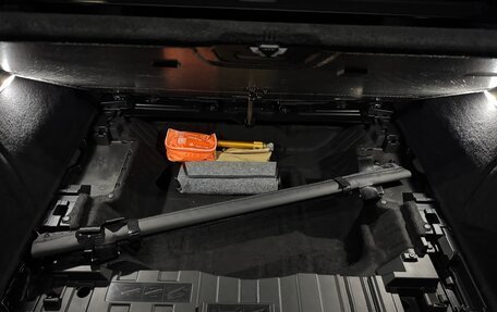 BMW X5, 2022 год, 8 650 000 рублей, 18 фотография