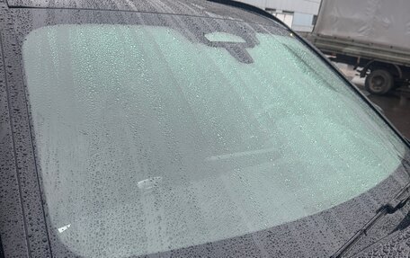 BMW X5, 2022 год, 8 650 000 рублей, 20 фотография