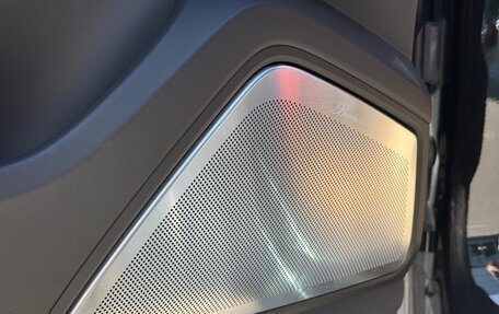 Porsche Cayenne III, 2026 год, 32 990 000 рублей, 8 фотография