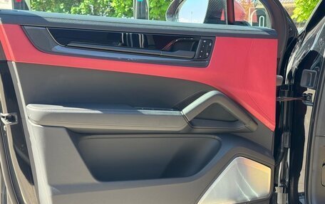 Porsche Cayenne III, 2026 год, 32 990 000 рублей, 7 фотография