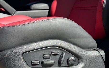 Porsche Cayenne III, 2026 год, 32 990 000 рублей, 12 фотография