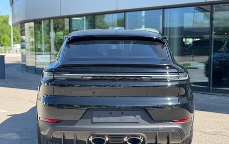 Porsche Cayenne III, 2026 год, 32 990 000 рублей, 5 фотография