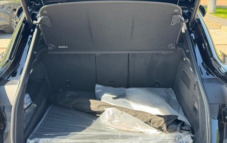 Porsche Cayenne III, 2026 год, 32 990 000 рублей, 30 фотография