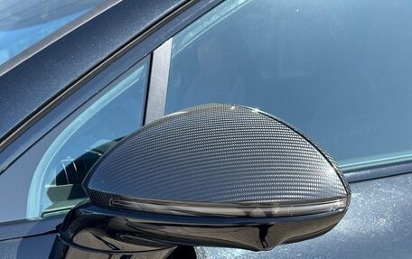 Porsche Cayenne III, 2026 год, 32 990 000 рублей, 32 фотография