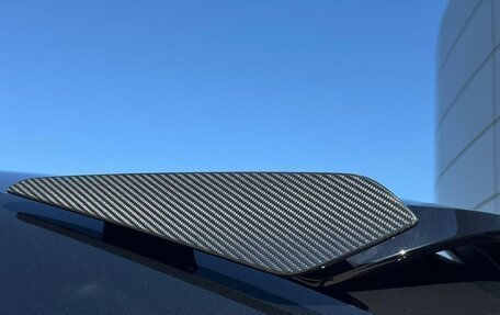 Porsche Cayenne III, 2026 год, 32 990 000 рублей, 31 фотография