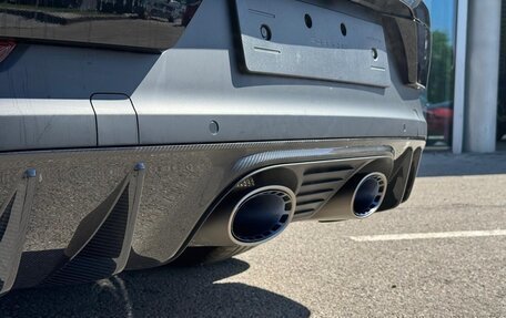 Porsche Cayenne III, 2026 год, 32 990 000 рублей, 33 фотография