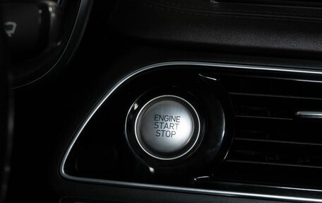 Genesis G70 I, 2018 год, 1 948 000 рублей, 15 фотография