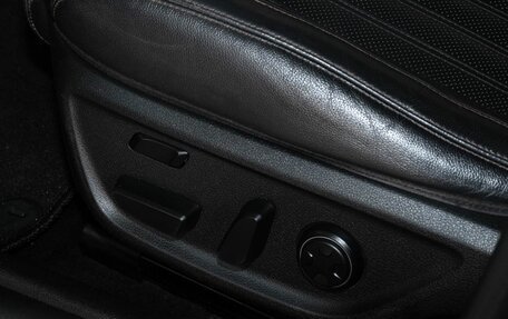 Genesis G70 I, 2018 год, 1 948 000 рублей, 17 фотография