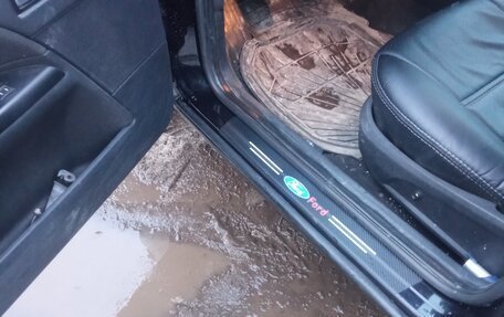 Ford Mondeo III, 2004 год, 435 000 рублей, 4 фотография