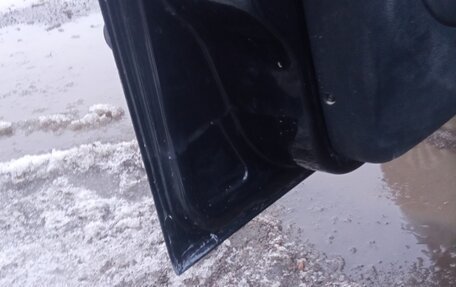 Ford Mondeo III, 2004 год, 435 000 рублей, 5 фотография