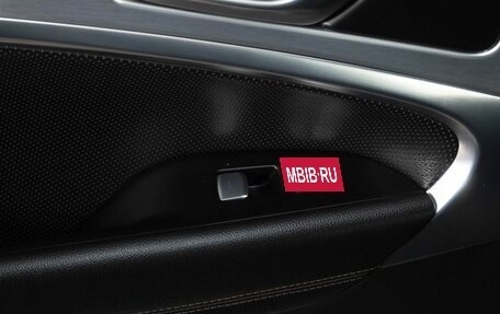 Genesis G70 I, 2018 год, 1 948 000 рублей, 21 фотография