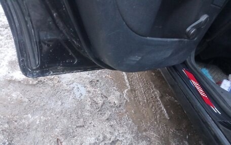 Ford Mondeo III, 2004 год, 435 000 рублей, 6 фотография