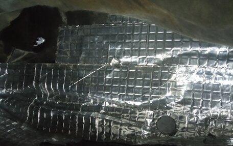 Ford Mondeo III, 2004 год, 435 000 рублей, 14 фотография