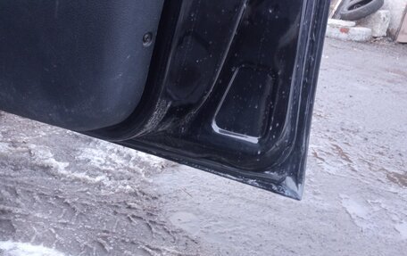 Ford Mondeo III, 2004 год, 435 000 рублей, 7 фотография