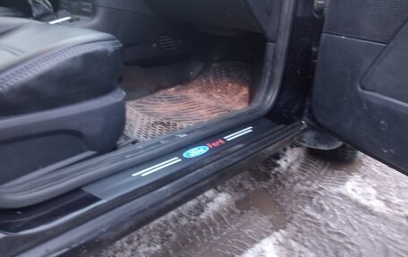 Ford Mondeo III, 2004 год, 435 000 рублей, 8 фотография