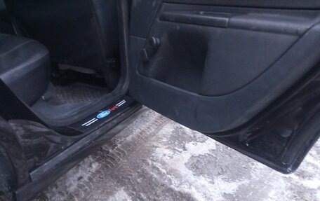 Ford Mondeo III, 2004 год, 435 000 рублей, 9 фотография