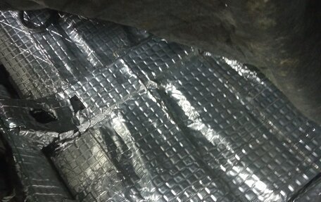 Ford Mondeo III, 2004 год, 435 000 рублей, 13 фотография